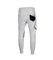 PANTALON MULTIPOCHES -PODIUM 3XL