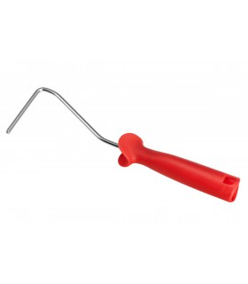 Monture 19mm pour Manchon 50mm Clip Polypro