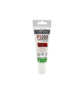FJ200 CONSTRUCT.INVISIBLE 120G