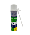 Mousse expansive PU 1C 500ml