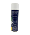 Mousse expansive PU 1C 500ml