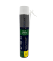 Mousse expansive PU 1C Pro 75 750ml