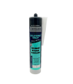 Mastic Sylex SX 640 Silicone 3 en 1 Silicone Tout 280ml