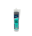 Mastic Sylex SX 640 Silicone 3 en 1 Silicone Tout 280ml