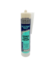 Mastic Sylex SX 640 Silicone 3 en 1 Silicone Tout 280ml