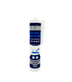 Sylex SA707 Mastic Cuisine et Salle de bain 280ml