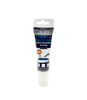 SA 707 MINI TRANSLUCIDE  85ML