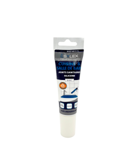 SA 707 MINI BLANC     85ML