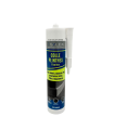 Colle acrylique de fixation spéciale plinthes 280ml