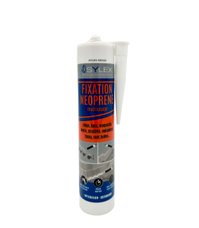 SYLEX NEO 25       300ML