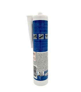 SYLEX NEO 25       300ML