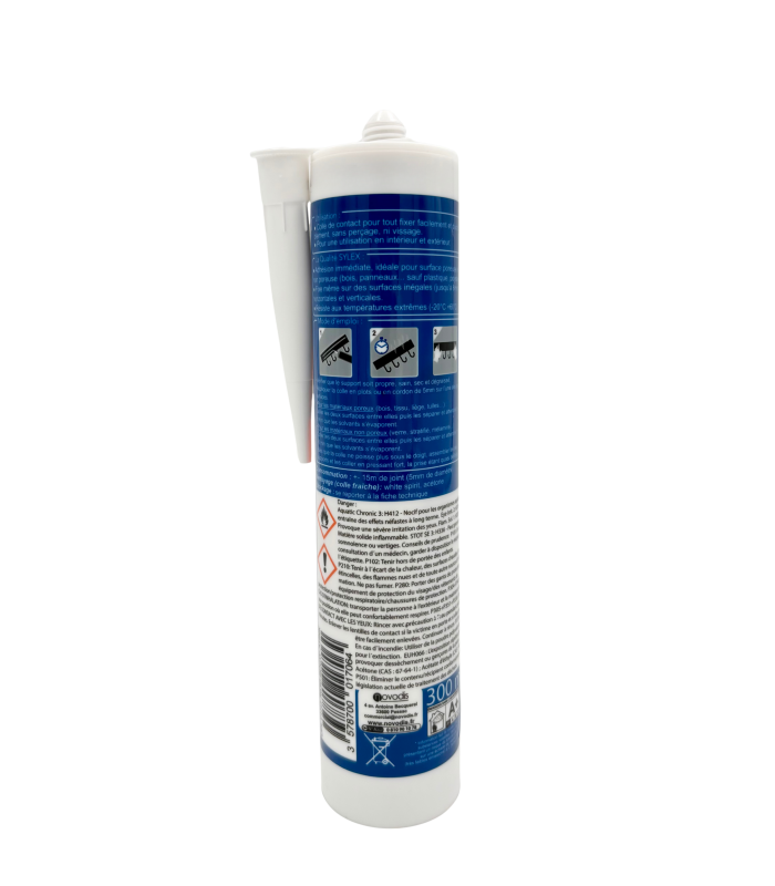 SYLEX NEO 25       300ML