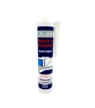 Mastic Joints et Fissures 280ml SYLEX MA 902
