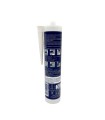 Mastic Joints et Fissures 280ml SYLEX MA 902
