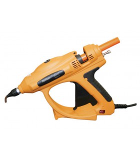 PISTOLET A COLLE HKP220