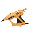 Pistolet à colle HKP220 pour plinthes et travaux pro