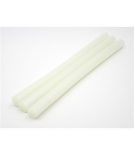 Seau de bâtons de colle pour pistolet HKP220 – 5 kg