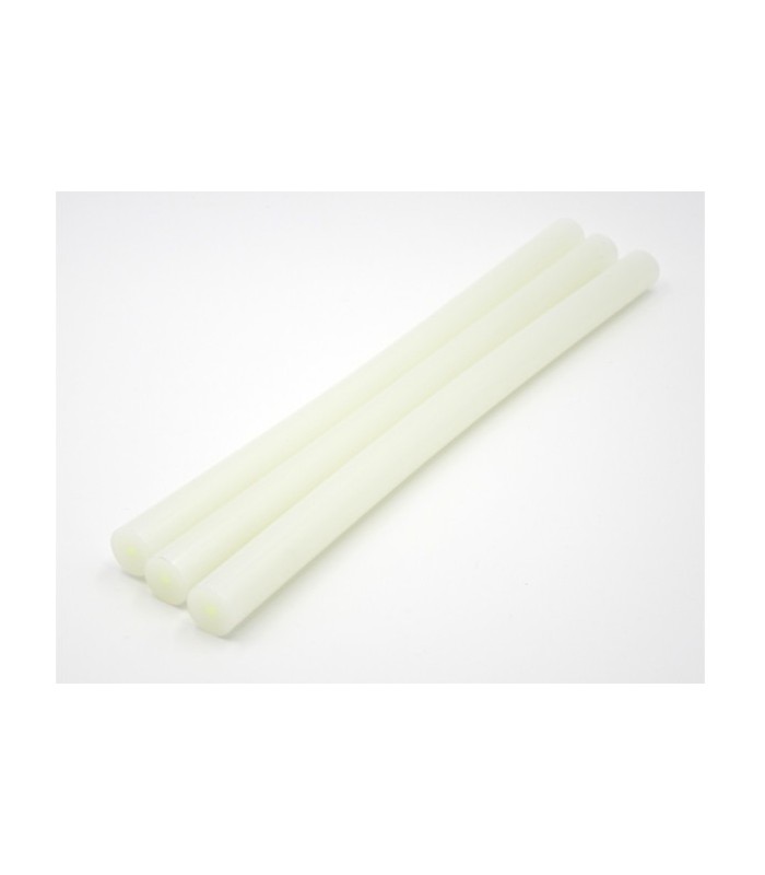 SEAU 5KG BATONS COLLE HKS18/300