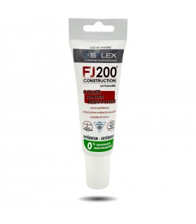 FJ200 120G – Mastic Hybride Polyvalent Anti-Corrosion