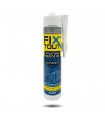 Colle acrylique sans solvants Sylex Fixtout AC10 280 ml