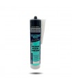 Mastic Sylex SX 640 Silicone 3 en 1 Silicone Tout 280ml