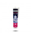 Mastic cuisine et salle de bain séchage express SE 720 280ml