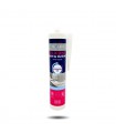 Mastic cuisine et salle de bain séchage express SE 720 280ml