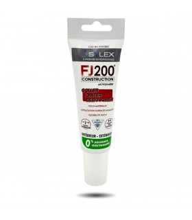 Mastic Hybride FJ200 Polyvalent Anti-Corrosion - 120G