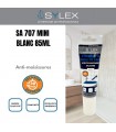 SA 707 - Mini Silicone Sanitaire Anti-Moisissure - Format Mini 85ml