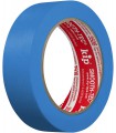 Ruban de Masquage Extérieur Bleu Premium KIP – Haute Résistance UV