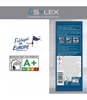 SYLEX NEO 25       300ML