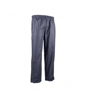TONNERRE PANTALON DE PLUIE T5