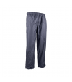 TONNERRE PANTALON DE PLUIE T5