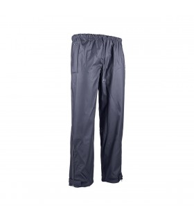 Pantalon de pluie Tonnerre T5 imperméable professionnel