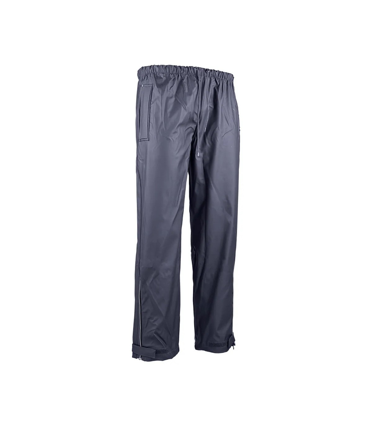 Pantalon de pluie Tonnerre T5 imperméable professionnel : LMA : Outilsdupeintre - Consommables Peinture pour Professionnel