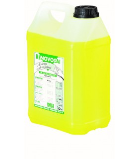 Lessive du Peintre - Nettoyant multi-surfaces