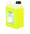 Lessive du Peintre - Nettoyant multi-surfaces 1L et 5L