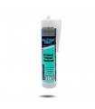 Mastic Sylex SX 640 Silicone 3 en 1 Silicone Tout 280ml