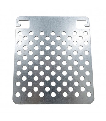 Grille