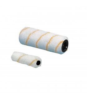 MANCHON GOLDOR 12MM 180MM
