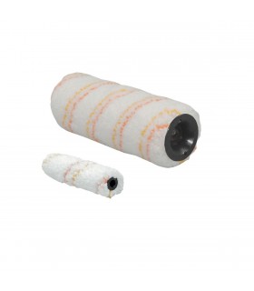 MANCHON VEINOR 10MM 180MM