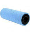 MANCHON FINOR 180MM
