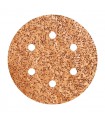 DISQUE TUNGSTENE D150 G36