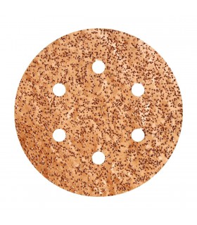 DISQUE TUNGSTENE D150 G36