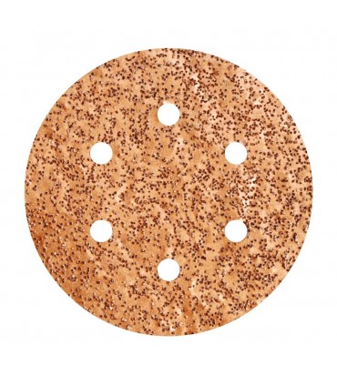 Disque abrasif d150mm
