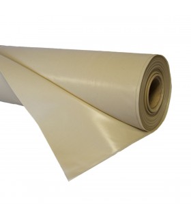 SYLEX BACHE 150 MICRONS