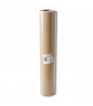 SYLEX BACHE 150 MICRONS