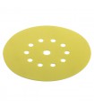 ABRA.D 225 SUNFLEX G80 533820 A L'UNITE