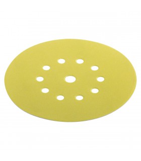ABRA.D 225 SUNFLEX G100 533821 A L'UNITE