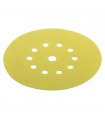 ABRA.D 225 SUNFLEX G100 533821 A L'UNITE